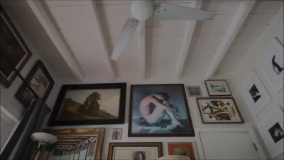 AnalTherapyXXX.23.05.12.Harper.Madison.A.Girlfriends.Touch.XXX.720p.HEVC.x265.PRT