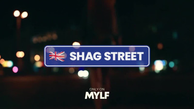 ShagStreet.23.06.05.The.Fit.Model.Mum.As.Fit.As.It.Gets.XXX.720p.HD.WEBRip.x264-TGxXX