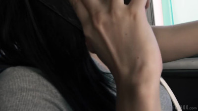 PureTaboo.23.06.06.Spencer.Scott.And.Jazmin.Luv.XXX.720p.HEVC.x265.PRT