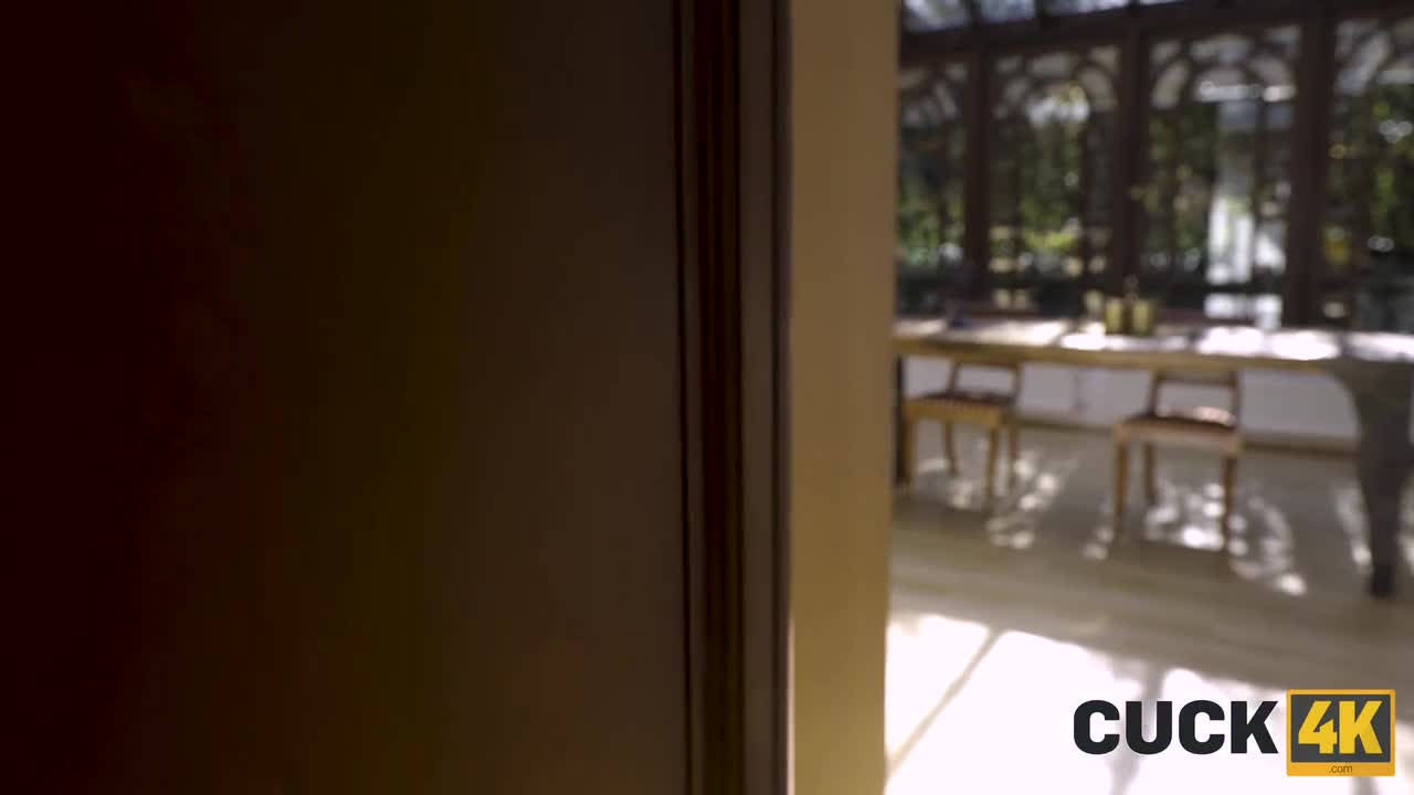 Cuck4K.23.05.16.Kama.Oxi.XXX.720p.HD.WEBRip.x264-TGxXX - Porn video | ePornXXX
