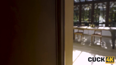 Cuck4K.23.05.16.Kama.Oxi.XXX.720p.HD.WEBRip.x264-TGxXX