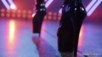 BigWetButts.23.06.06.Kira.Noir.Anals.Tight.On.A.Neon.Night.XXX.720p.HEVC.x265.PRT