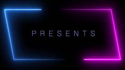 ManyVids.23.03.01.Doschersproduction.Doschers.Production.With.Marianna.Ries.XXX.720p.HEVC.x265.PRT