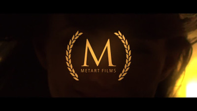 SexArt Mia Split Flare