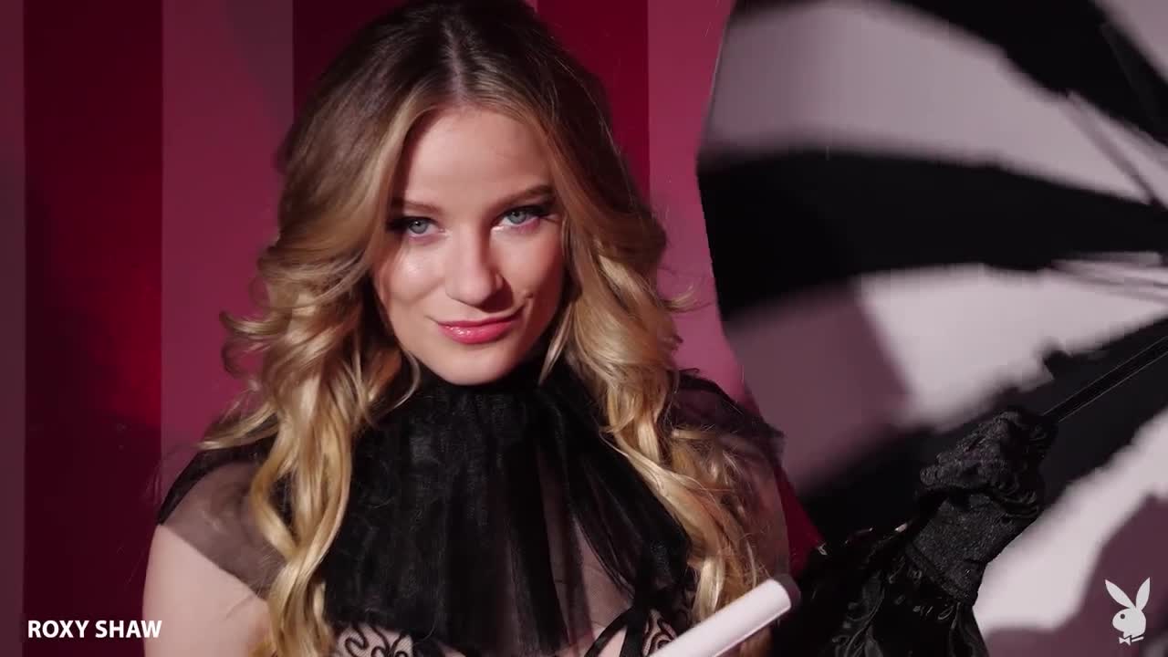 PlayboyPlus Warm Colors - Porn video | ePornXXX