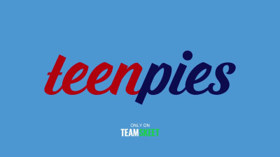 TeenPies Malina Melendez The Alcumist