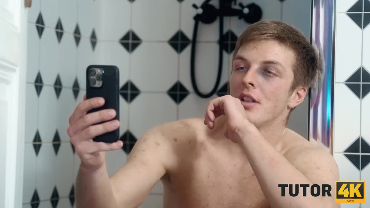TutorK Aubrey Black - Porn video | ePornXXX