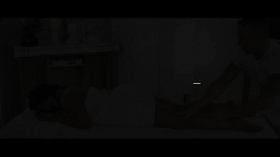 KarupsOW Sara Schwarz Grannys Messy Morning FA