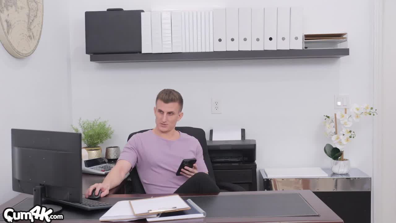 CumK Lulu Chu Hard Worker - Porn video | ePornXXX