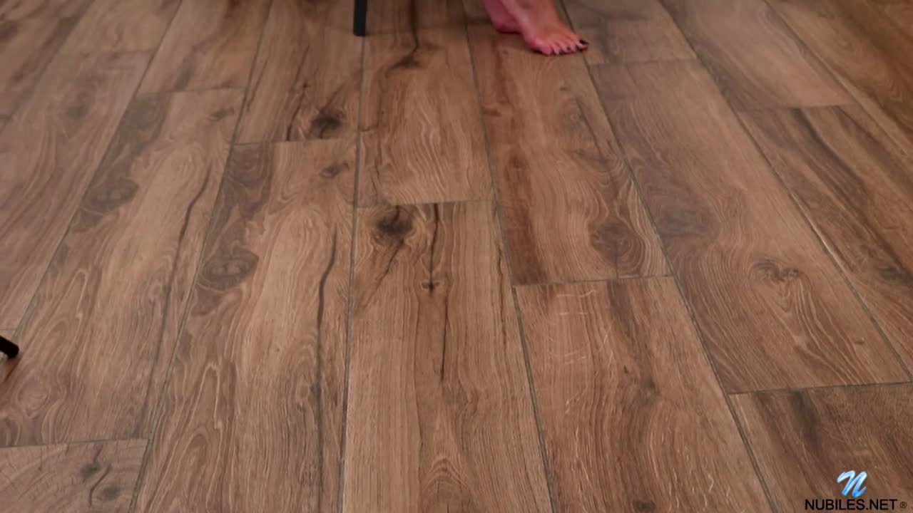 Nubiles Lana Lenani Luminous Lana - Porn video | ePornXXX