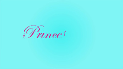 PrincessCum Rika Fane Stepdad Needs A Helping Hand