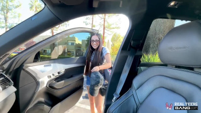 Bang RealTeens Madison Wilde