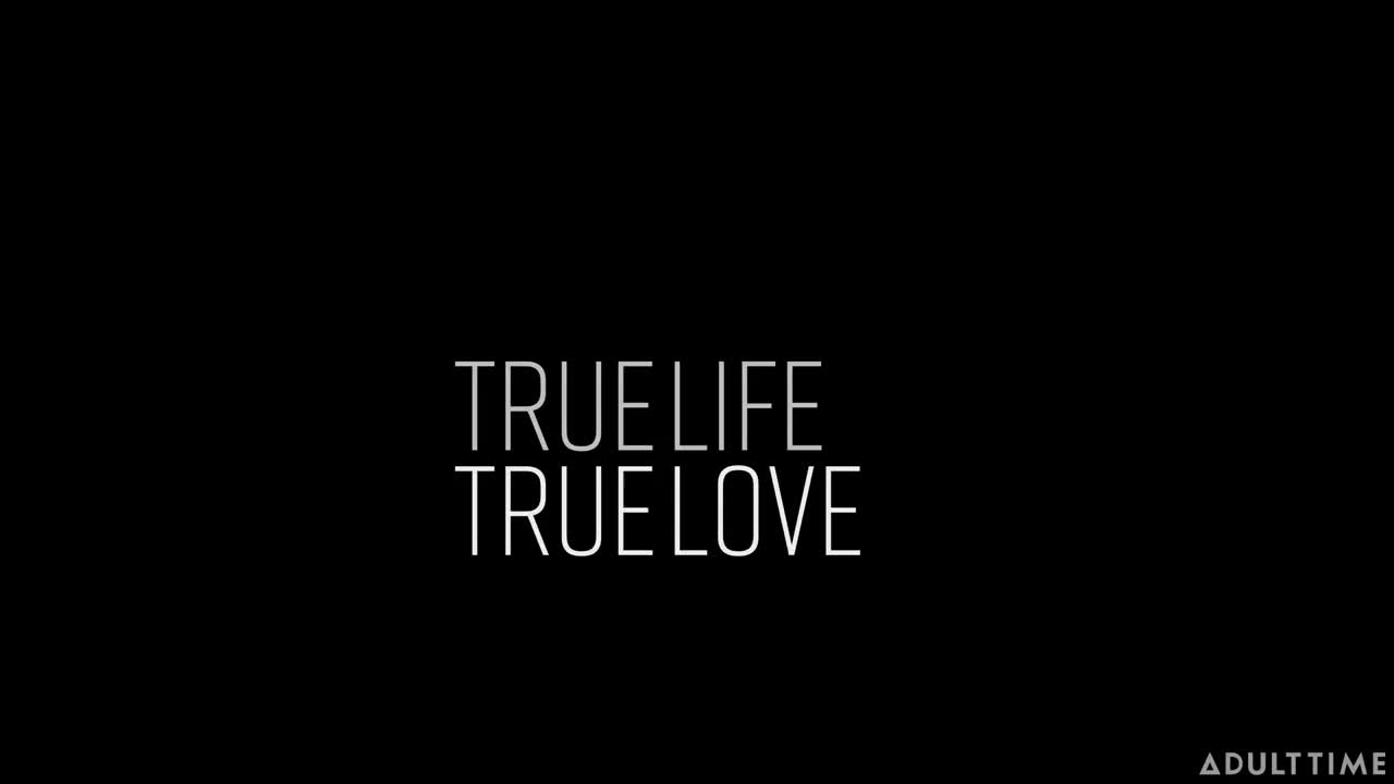 TrueLesbian Gizelle Blanco Leana Lovings Grand Gesture - Porn video | ePornXXX