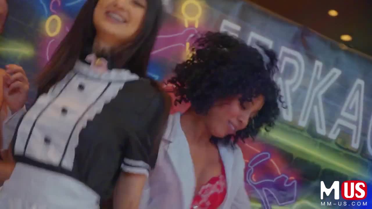 Jerkaoke Eliza Ibarra - Porn video | ePornXXX
