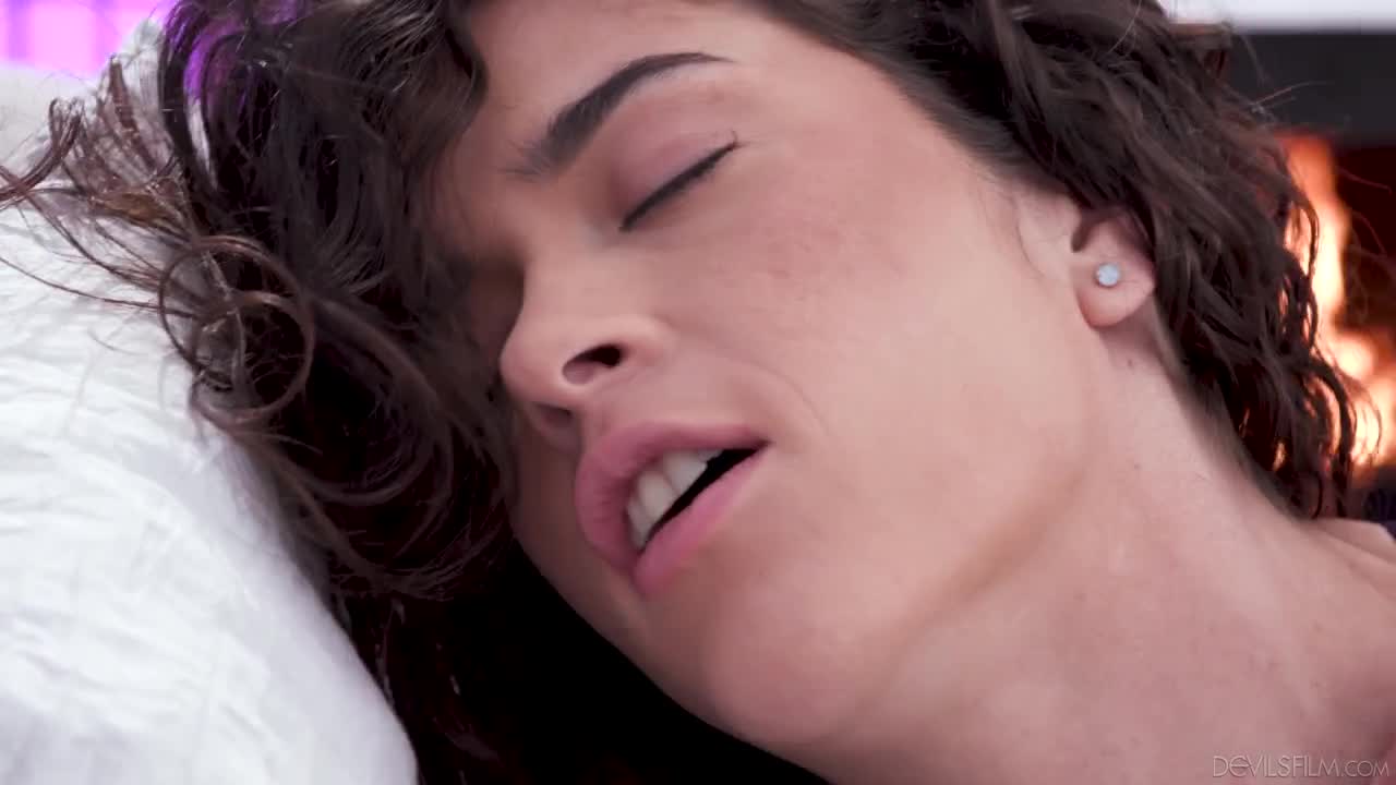 DevilsFilm Victoria Vo Go Bi Or Go Home - Porn video | ePornXXX