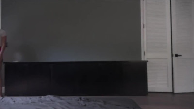 PerfectGirlfriend Sidra Sage Best Friends Confession
