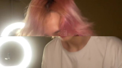 PornHub Lil Karina Banging A Shy Year Old Bitch