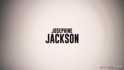 BrazzersExxtra Josephine Jackson And Lady Lyne Flirting And Squirting