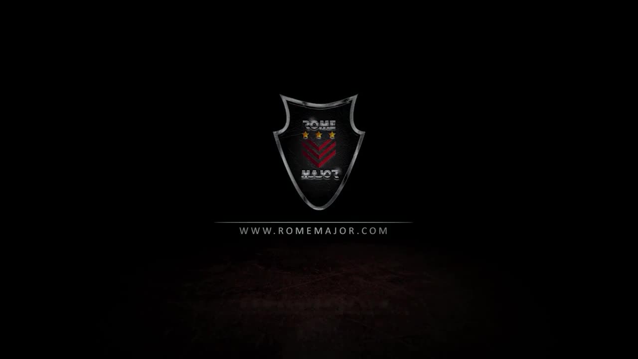RomeMajor Major Rimjob Compilation - Porn video | ePornXXX