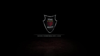 RomeMajor Major Rimjob Compilation