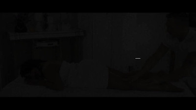 KarupsOW Letty And Silvia Sin Lesbian Lust FA