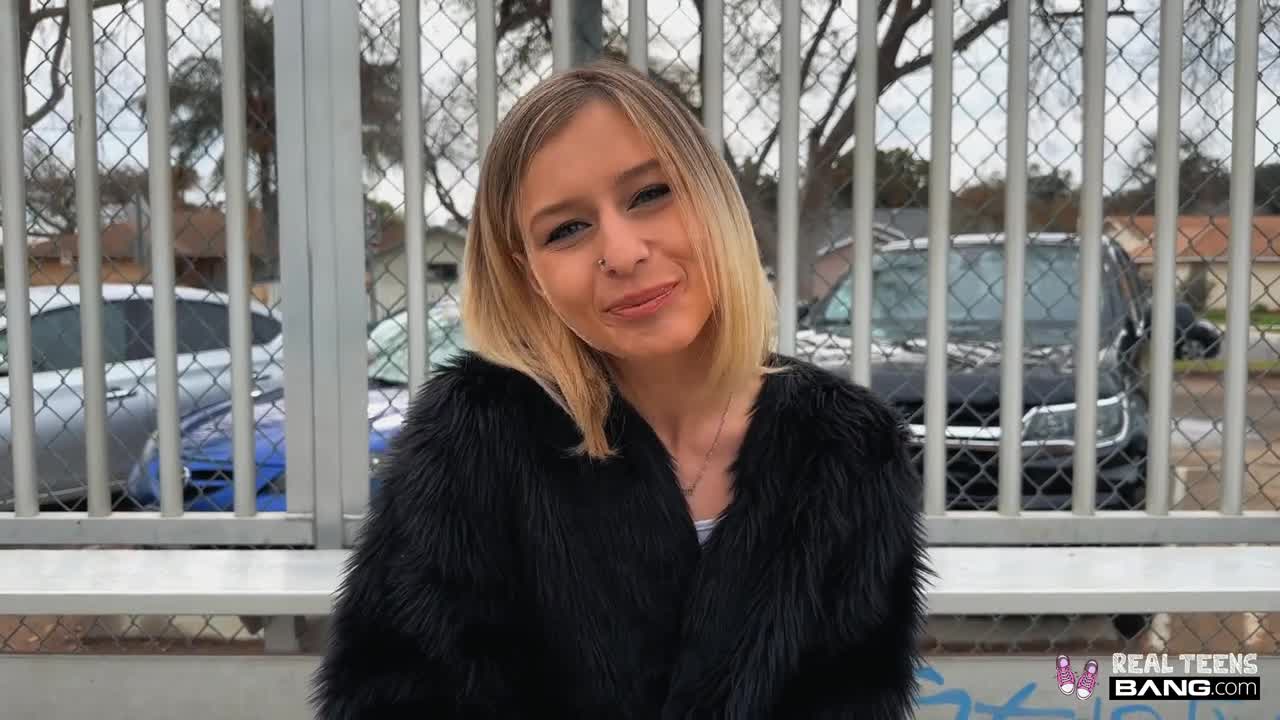 Bang RealTeens Minxx Marley - Porn video | ePornXXX