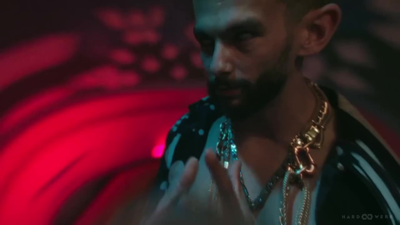 HardWerk E Beer And Loving With Las Bangers BTS - Porn video | ePornXXX