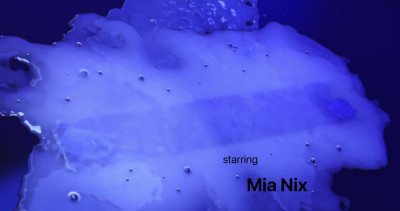 Hentaied Mia Nix Fill Milk Repeat