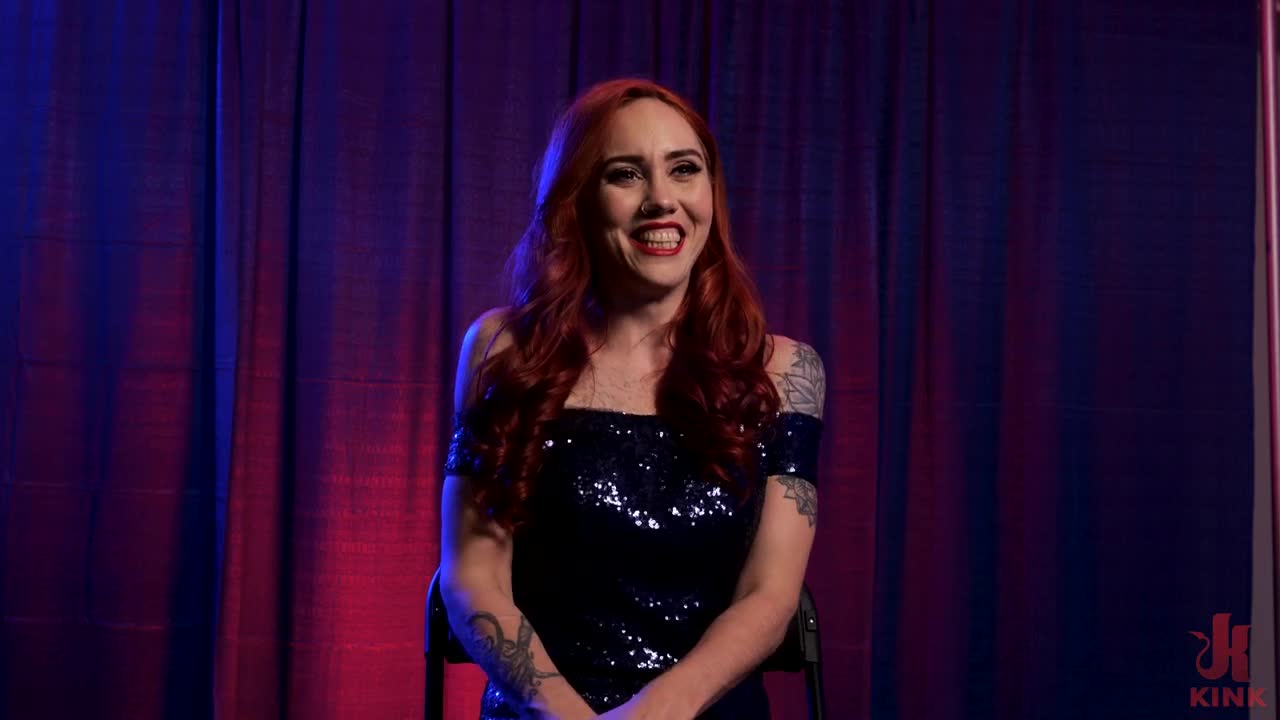 SavageGangbang Jupiter Jetson - Porn video | ePornXXX