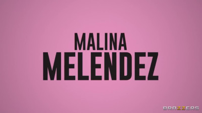 HotAndMean Sally Dangelo And Malina Melendez My Grandmas Hot Friend