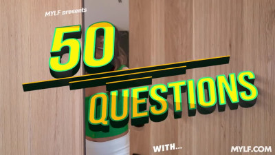 MylfLabs Pristine Edge Questions With