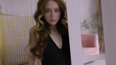 MetArtX Alice Mido Right Time