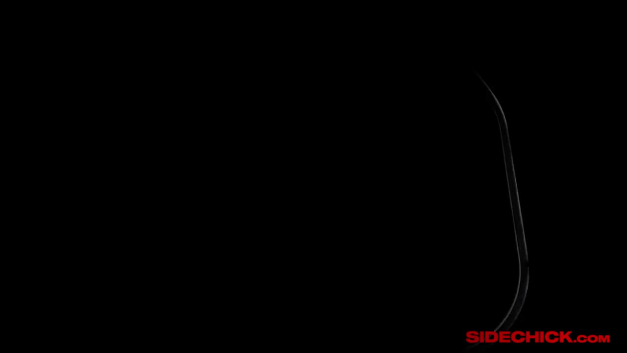 SideChick Willow Ryder - Porn video | ePornXXX