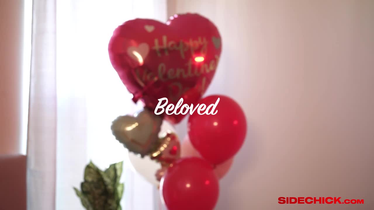 SideChick Blake Blossom - Porn video | ePornXXX