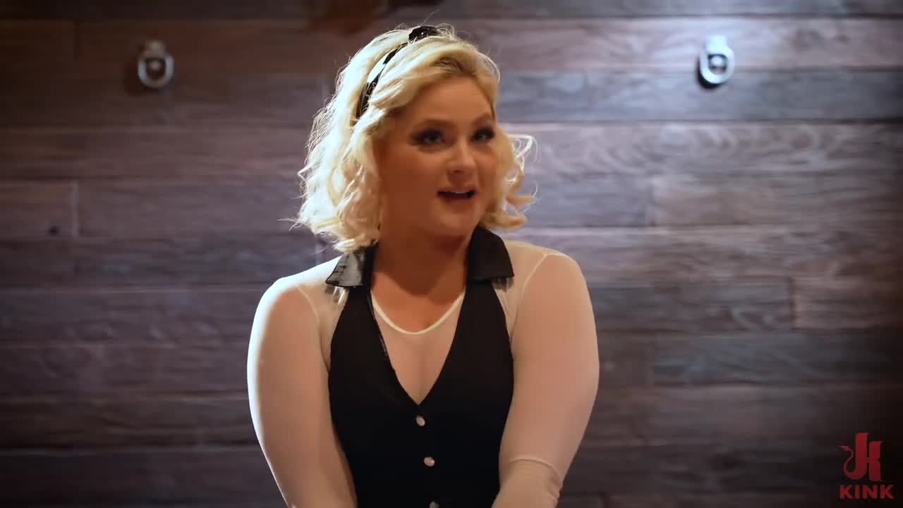 SavageGangbang Lisey Sweet - Porn video | ePornXXX