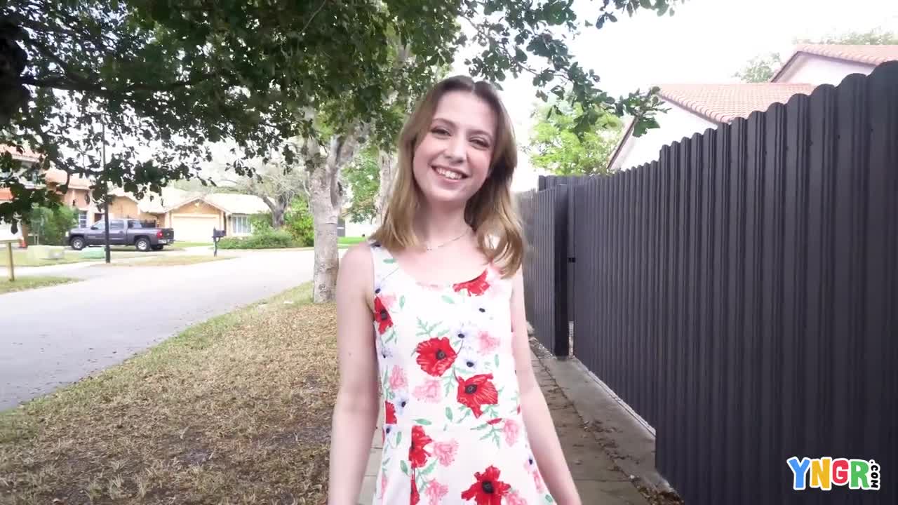 Bang YNGR Daisy Bean - Porn video | ePornXXX