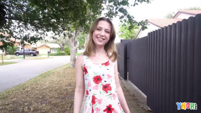 Bang YNGR Daisy Bean