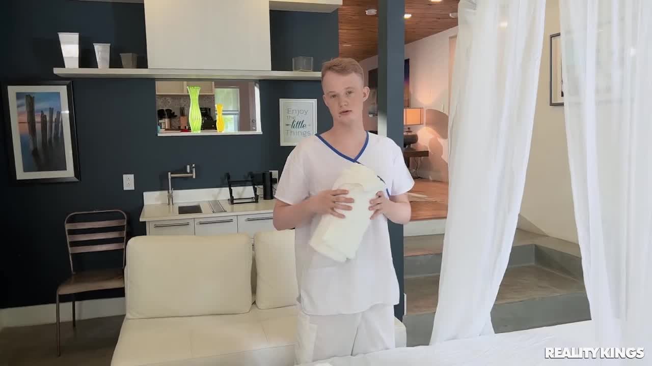 MonsterCurves Jordyn Falls Give My Friend A Happy Ending - Porn video | ePornXXX