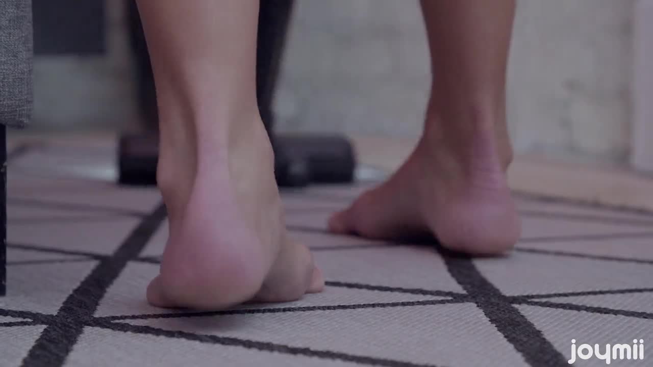 Joymii Eveline Dellai - Porn video | ePornXXX