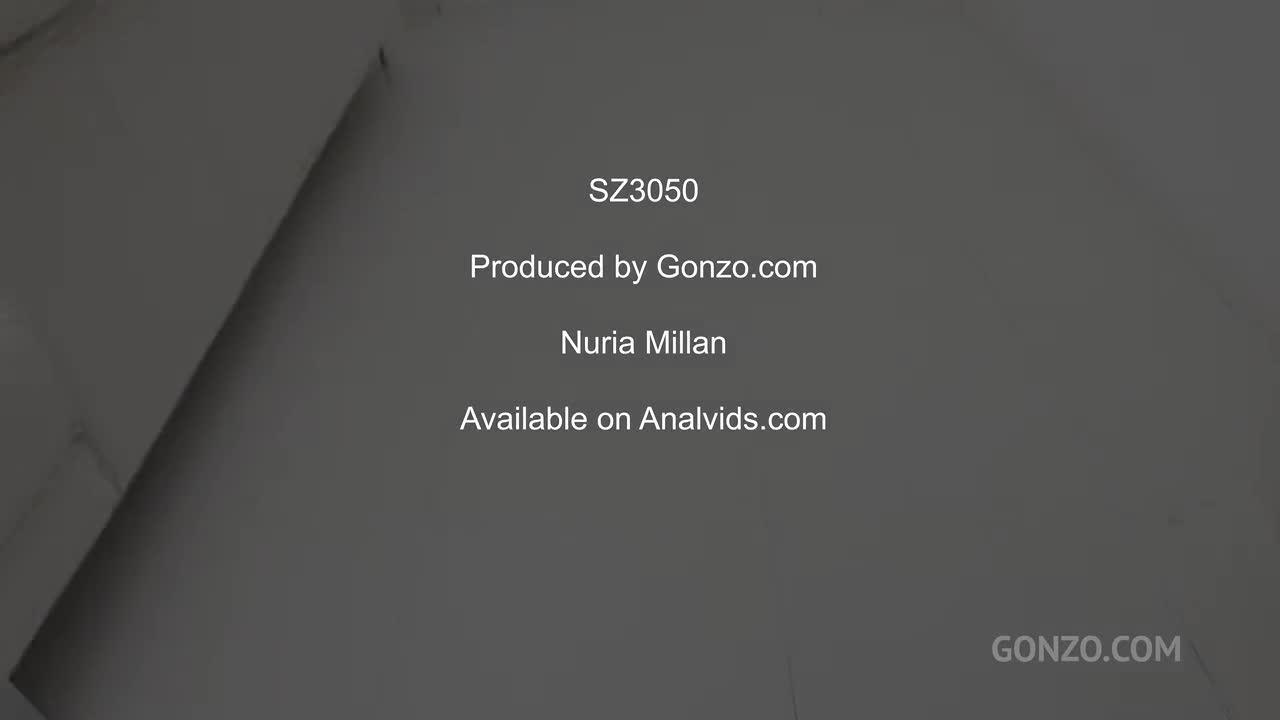 LegalPorno Nuria Millan EKS - Porn video | ePornXXX