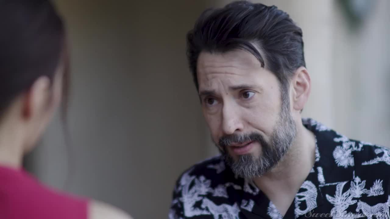 SweetSinner Ryan Keely Cheating With My Wife Not So Innocent - Porn video | ePornXXX