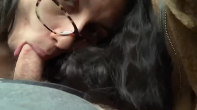 PornHub Mami Amateur Couples First Video Deleted Video