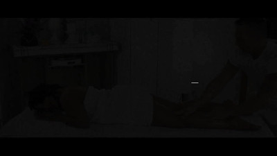 KarupsOW Beatric D Hairy And Horny FA