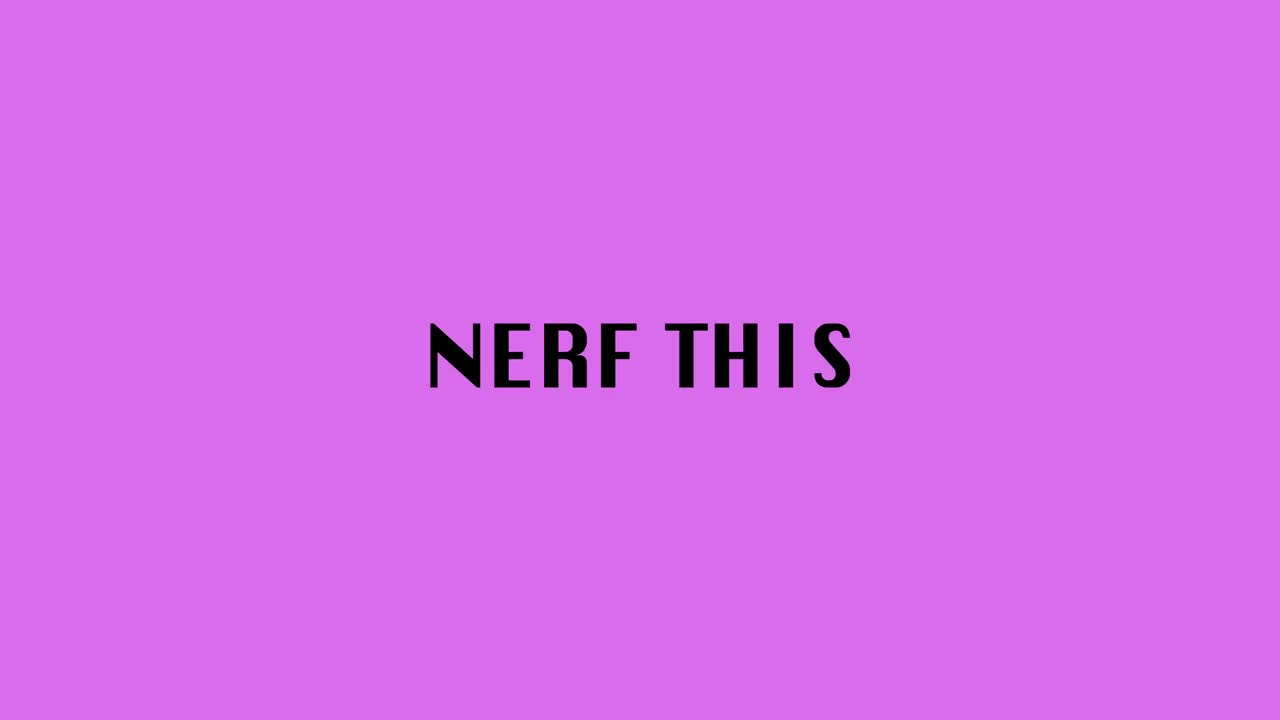 Hentaied Canela Skin Nerf This - Porn video | ePornXXX
