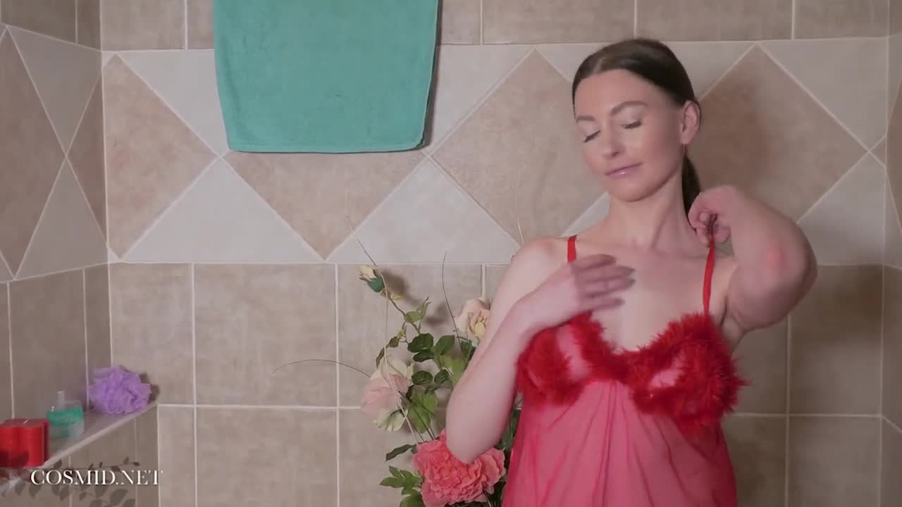 Cosmid Lawren Bose - Porn video | ePornXXX