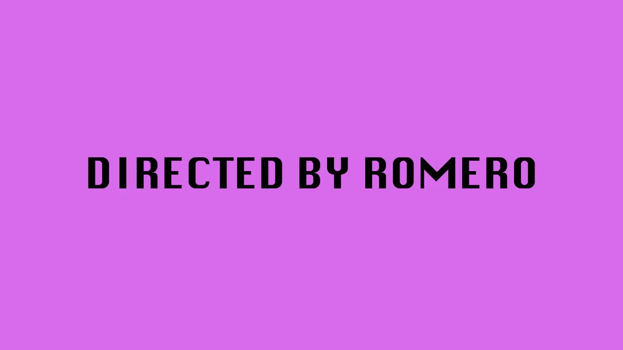 Hentaied Valentina Nappi Made In Italy - Porn video | ePornXXX