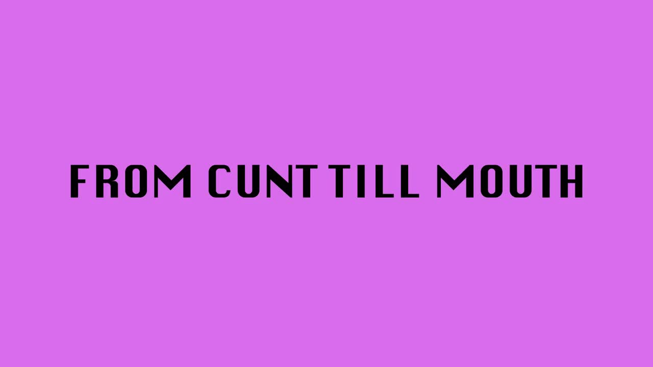Hentaied Haneen From Cunt Till Mouth - Porn video | ePornXXX