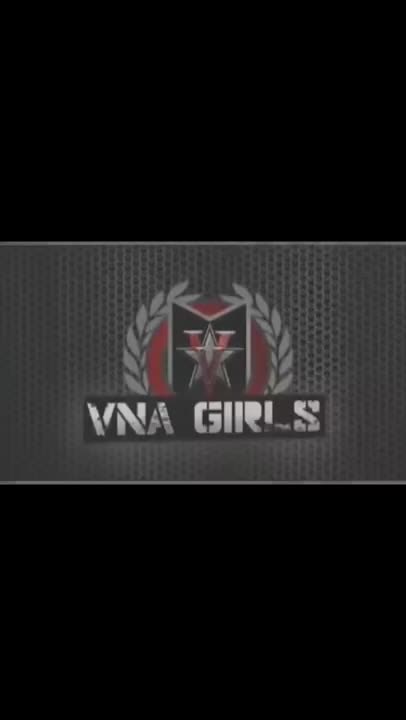 PennyPaxLive Big Dick Shoots Big Load On My Face VERTICAL - Porn video | ePornXXX