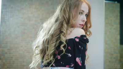 FittingRoom Nata Ocean The Sweetest Sexy Doll