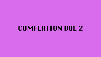 Hentaied Ginebra Bellucci Cumflation